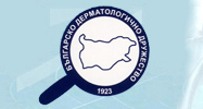 д-р Митков